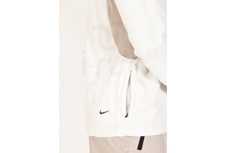 Nike Trail M