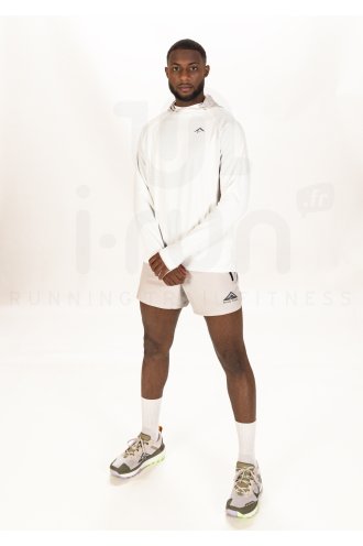 Nike Trail M 