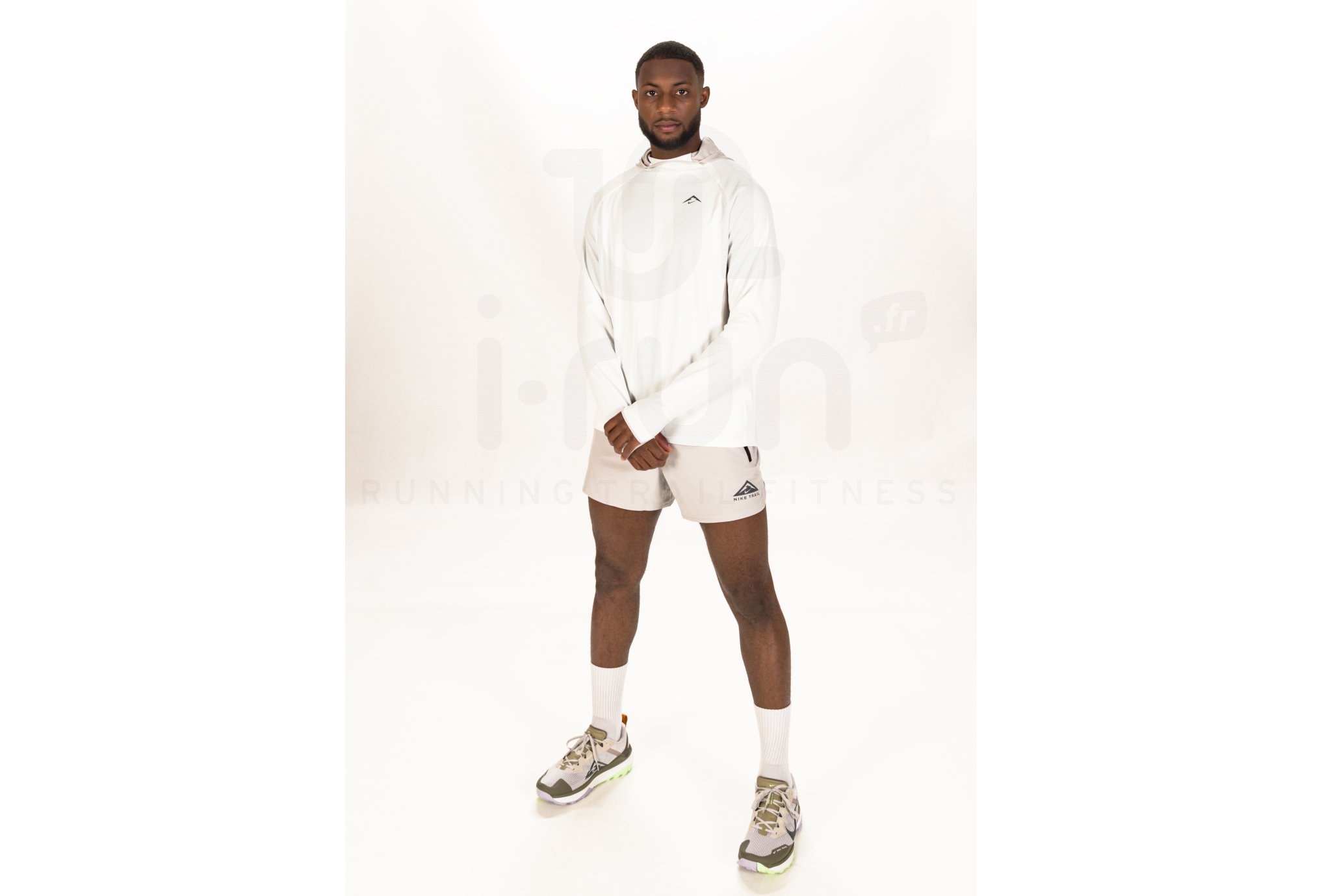 Nike Trail M