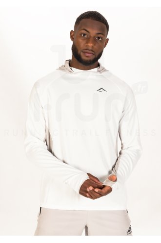 Nike Trail M 