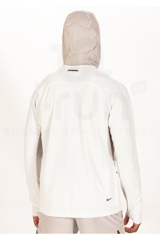 Nike Trail M 