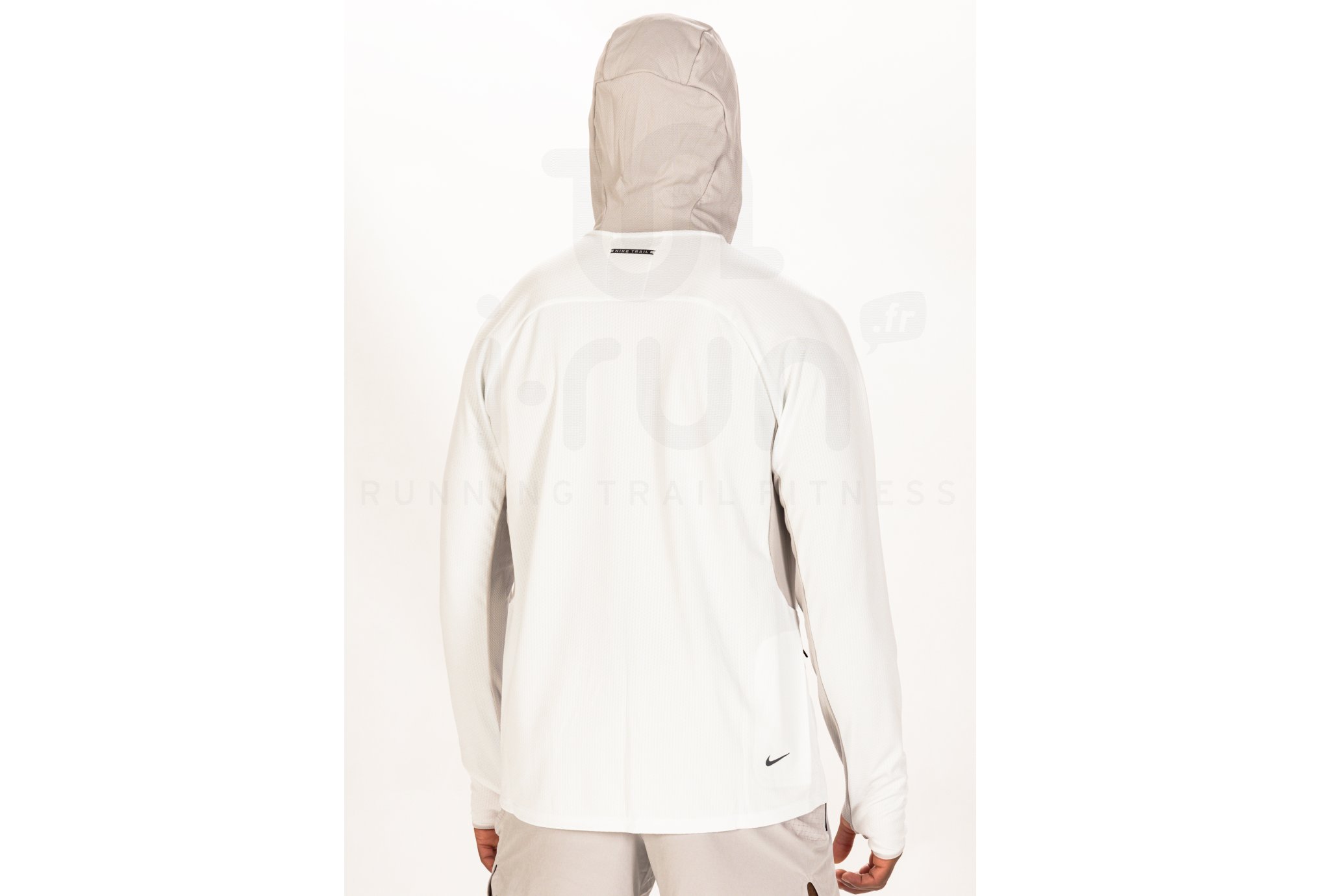 Nike Trail M