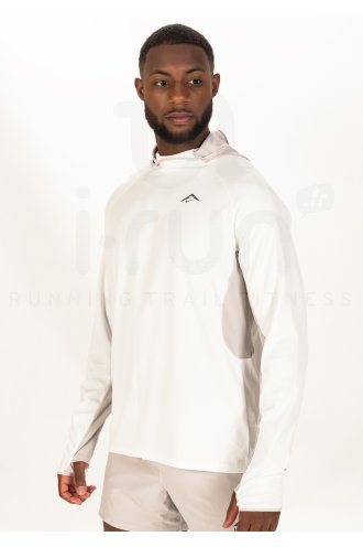 Nike Trail M 