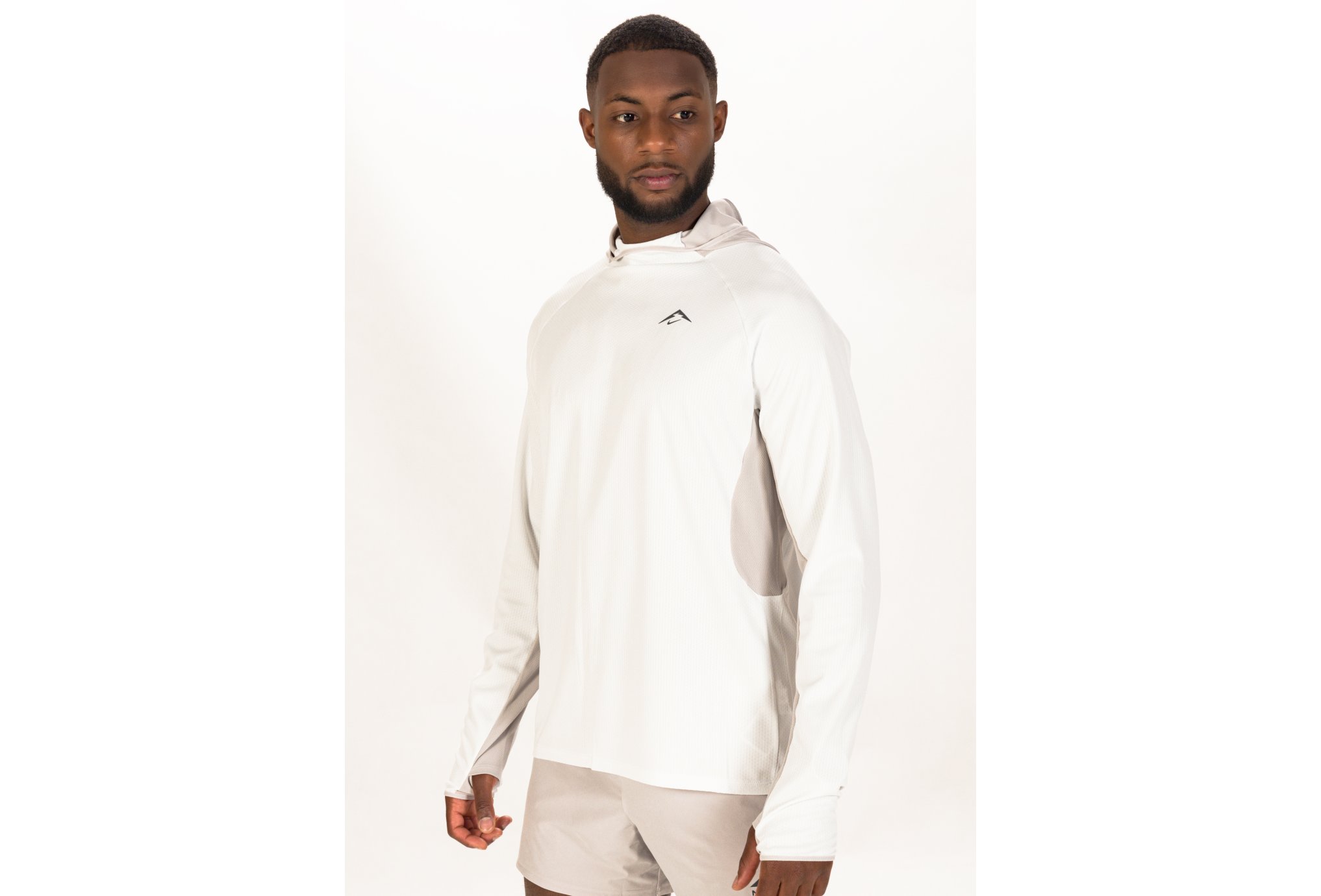 Nike Trail M