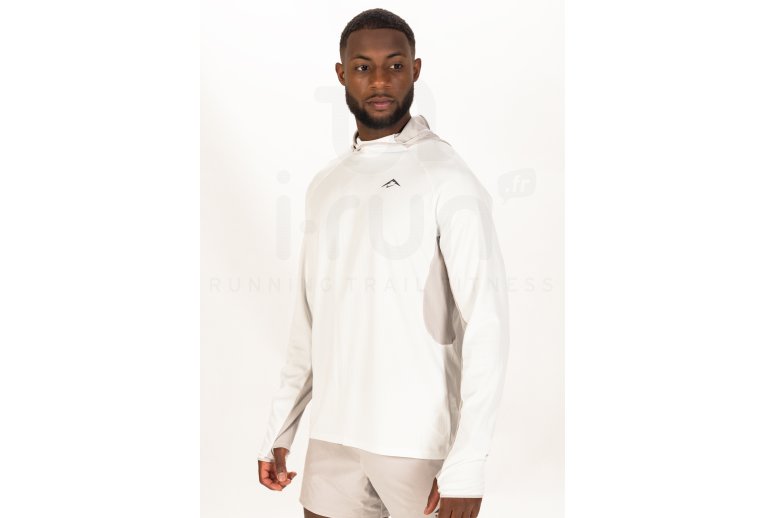 Nike Trail M