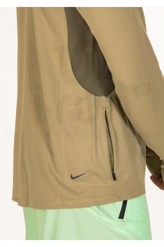 Nike Trail M 