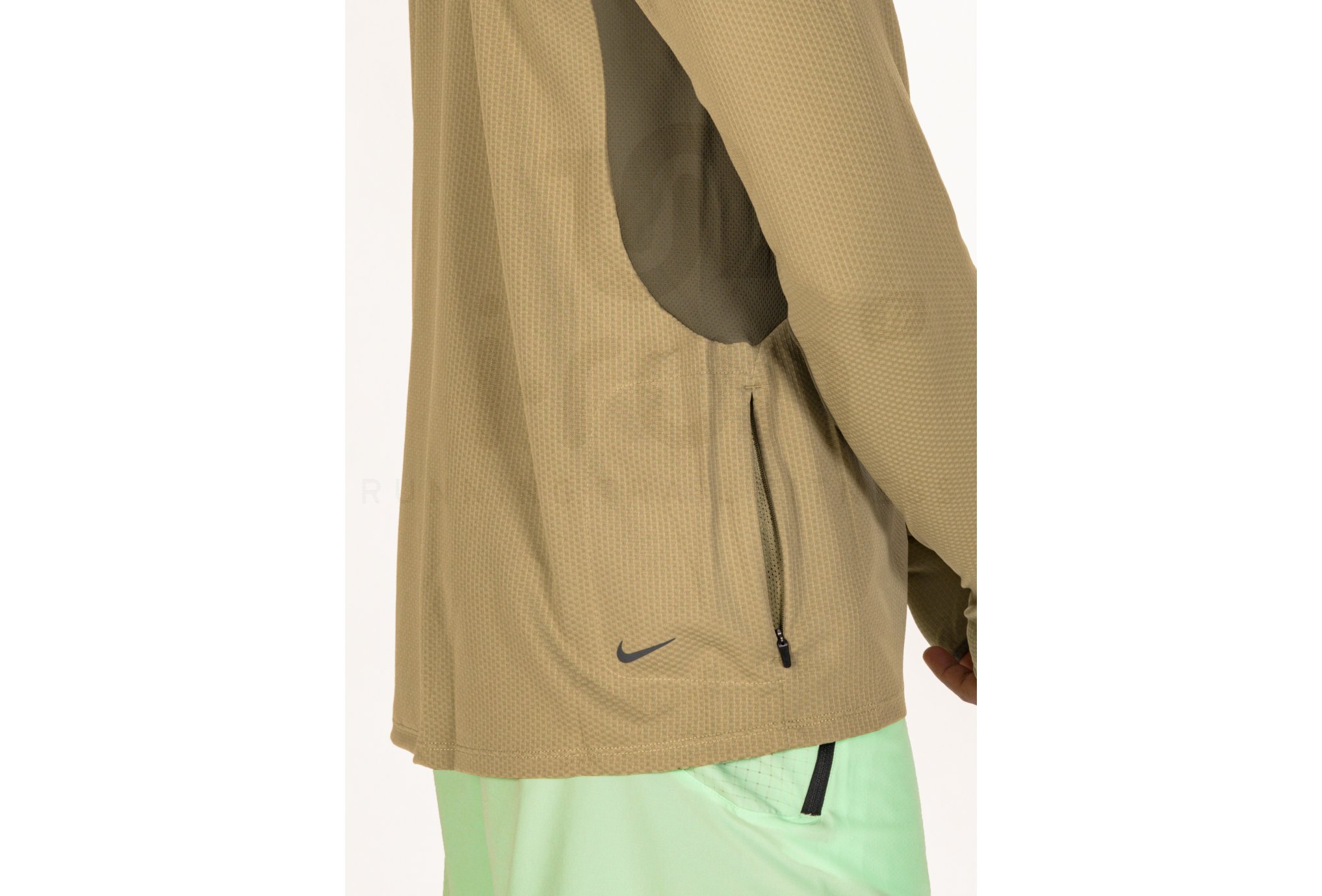 Nike Trail