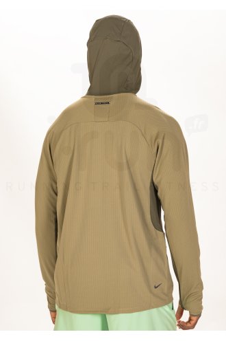 Nike Trail M 