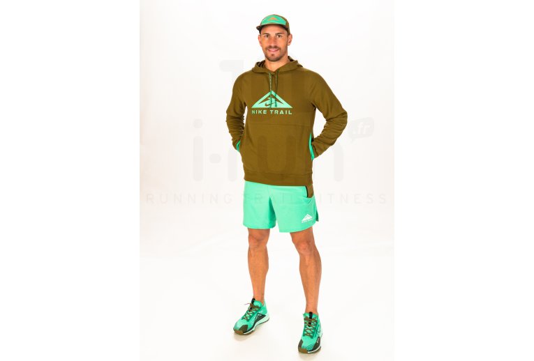 Nike Trail Magic Hour Herren