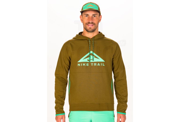 Nike Trail Magic Hour Herren