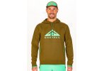 Nike Trail Magic Hour Herren