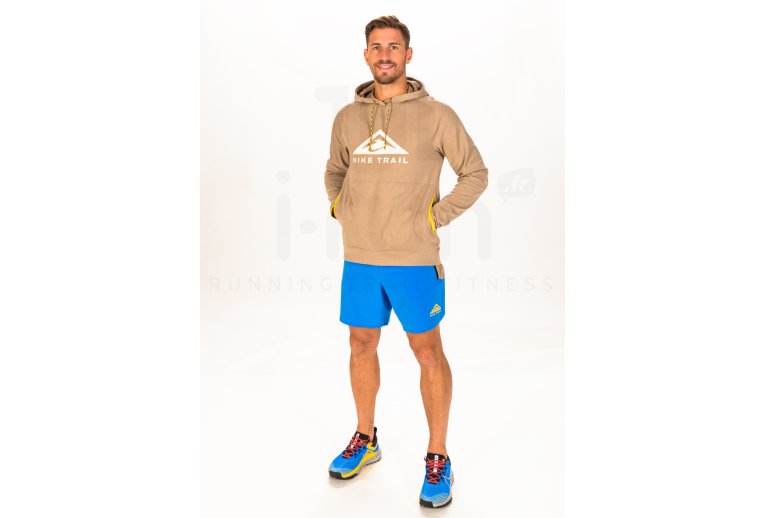 Nike Trail Magic Hour Herren