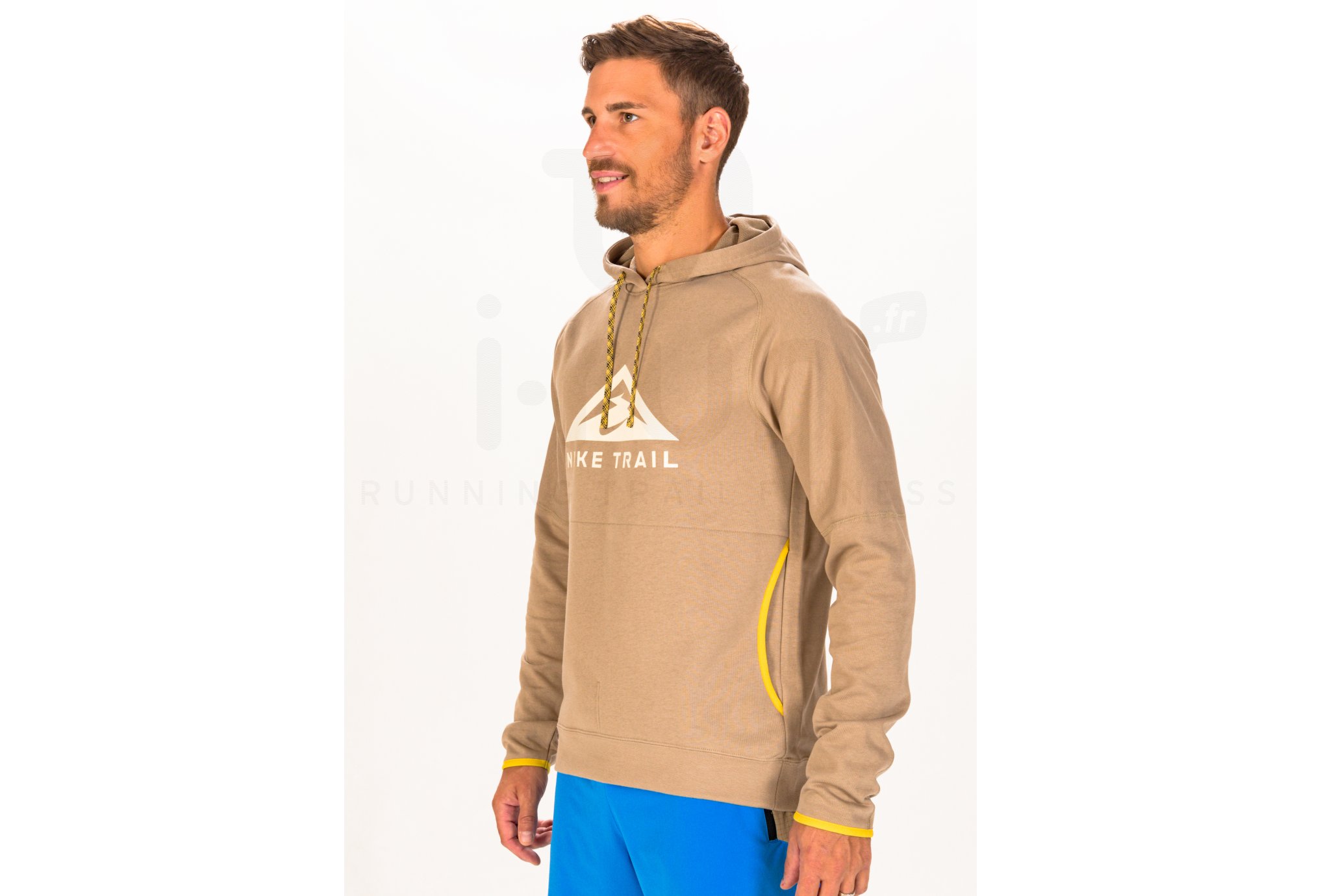 Nike Trail Magic Hour Herren