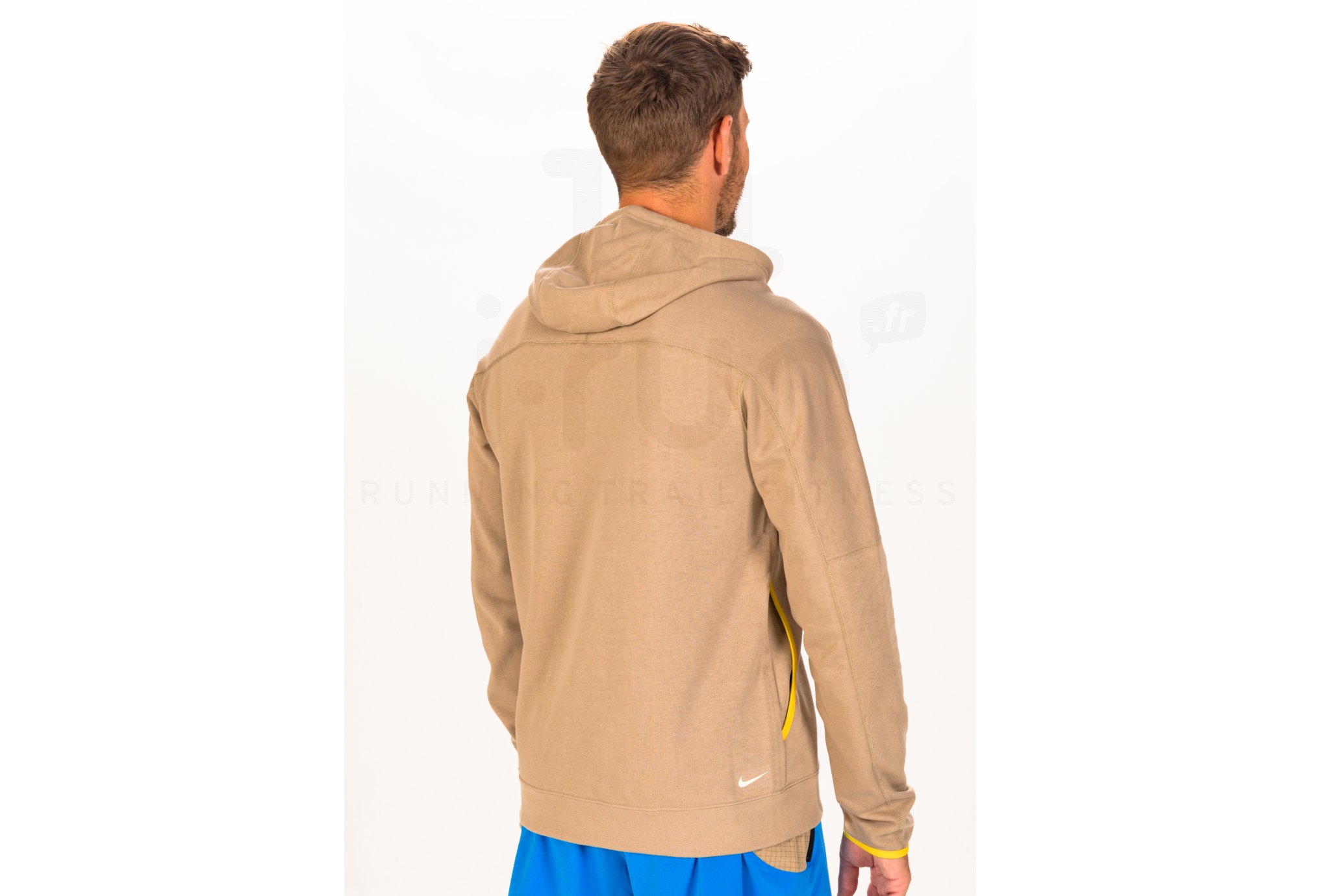 Nike Trail Magic Hour Herren