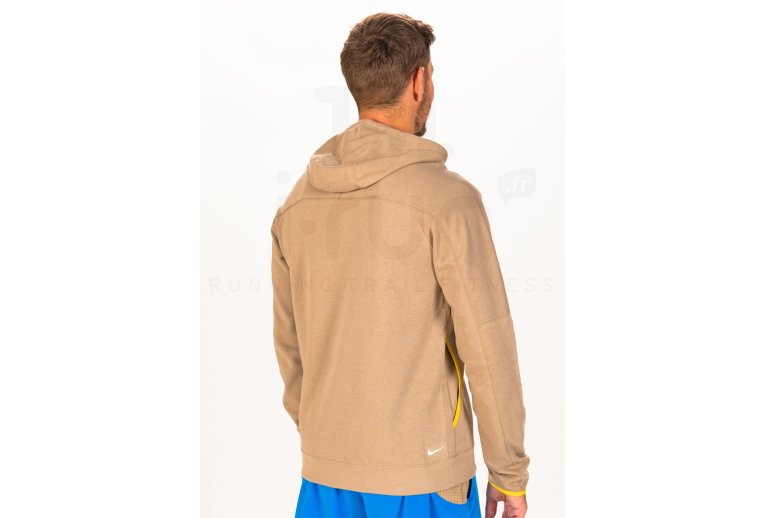 Nike Trail Magic Hour Herren
