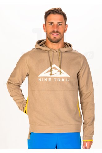 Nike Trail Magic Hour M 