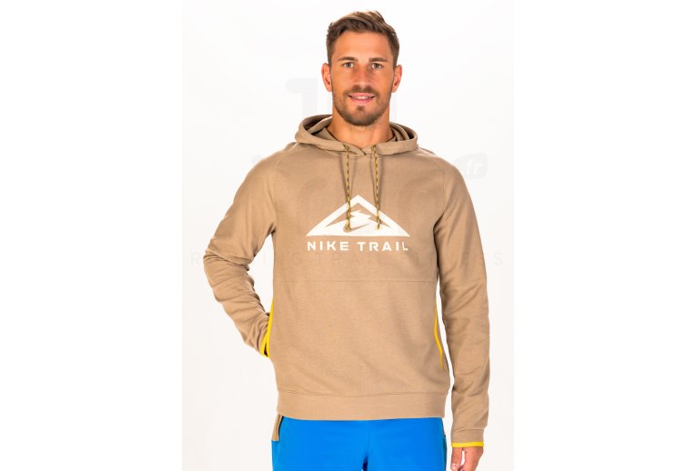 Nike Trail Magic Hour Herren