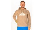 Nike Trail Magic Hour Herren