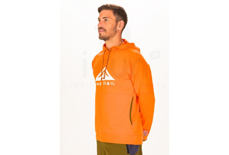 Nike Trail Magic Hour Herren
