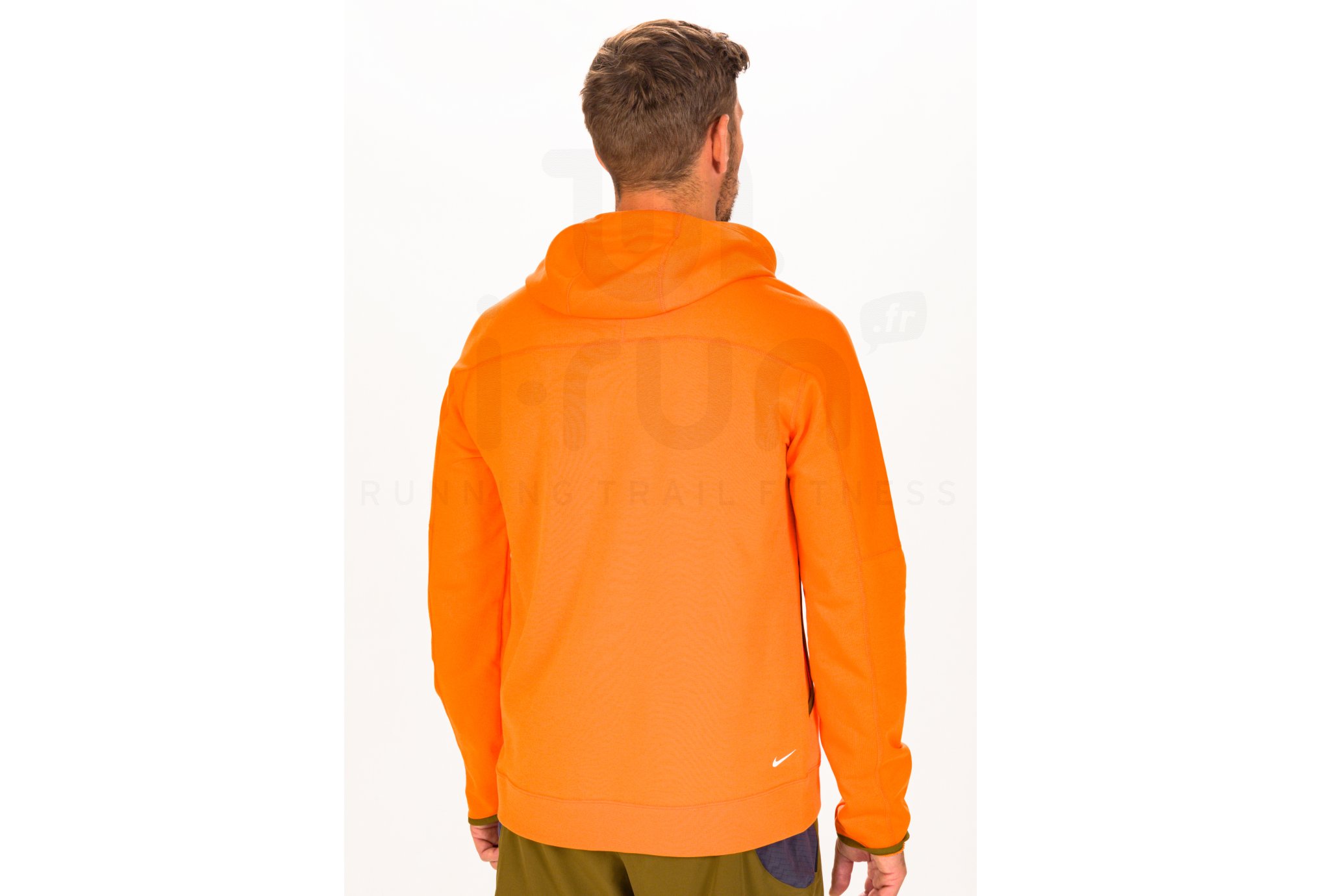 Nike Trail Magic Hour Herren