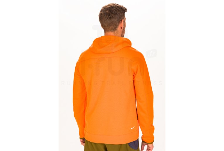 Nike Trail Magic Hour Herren