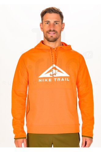 Nike Trail Magic Hour M 