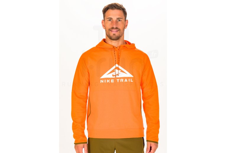 Nike Trail Magic Hour Herren