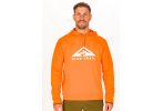 Nike Trail Magic Hour Herren