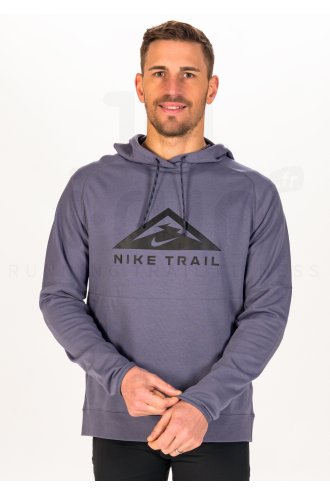 Nike Trail Magic Hour M 