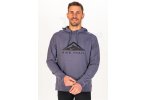 Nike sudadera Trail Magic Hour