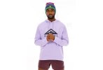 Nike sudadera Trail Magic Hour
