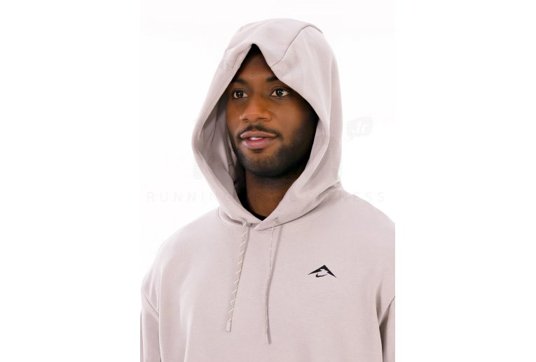 Nike Trail Magic Hour