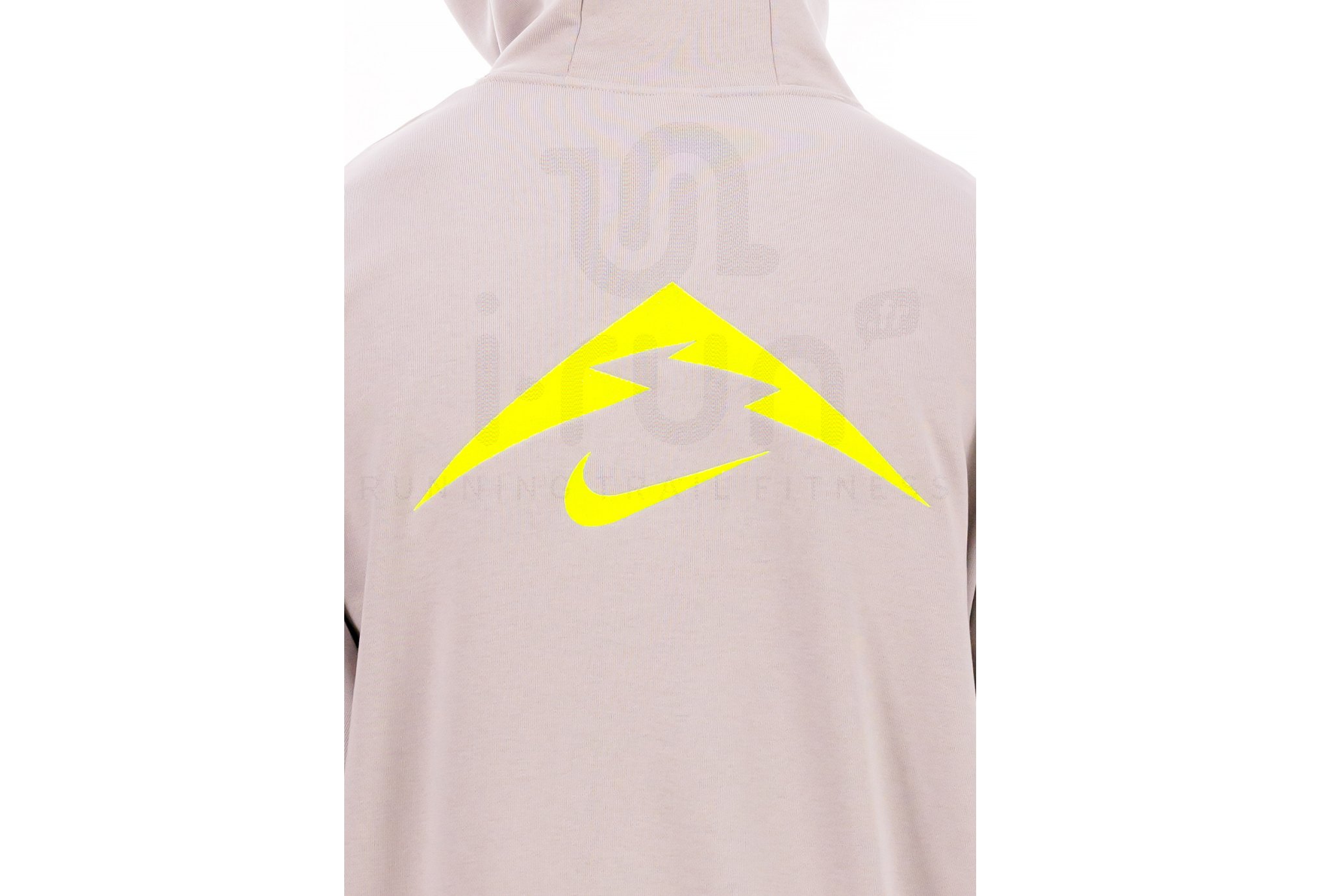 Nike Trail Magic Hour