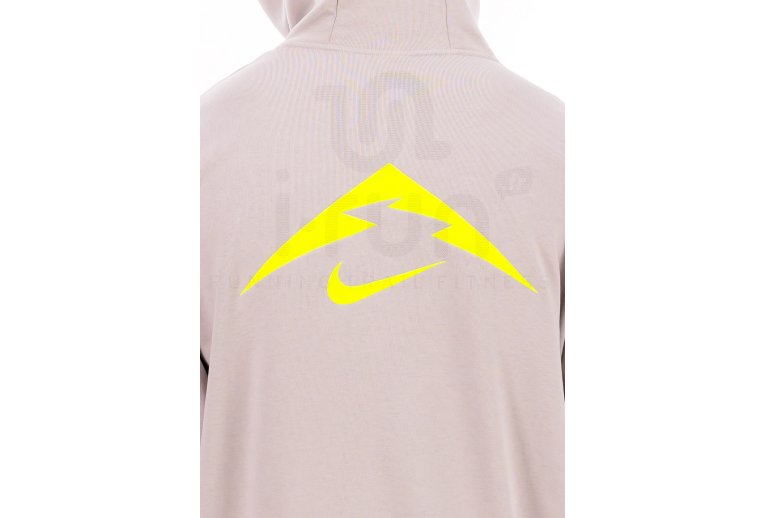 Nike Trail Magic Hour