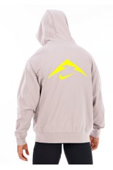 Nike Hora m�gica en el sendero