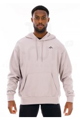 Nike Hora m�gica en el sendero