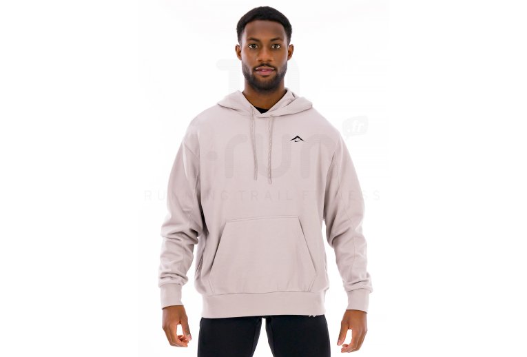 Nike Trail Magic Hour