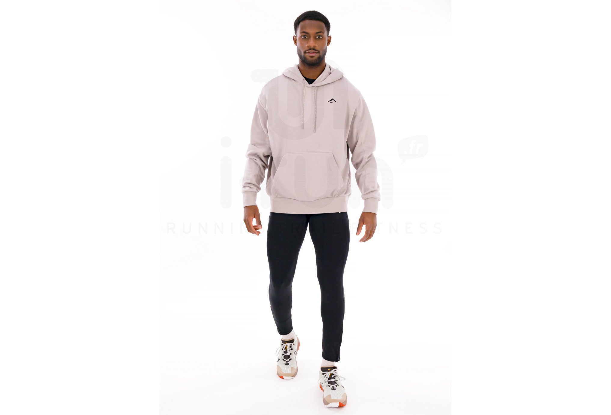 Nike Trail Magic Hour