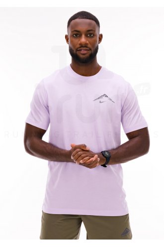 Nike Trail outdoor Essential M 