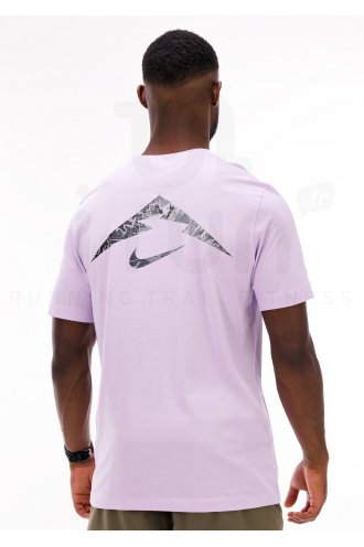 Nike Trail outdoor Essential M 