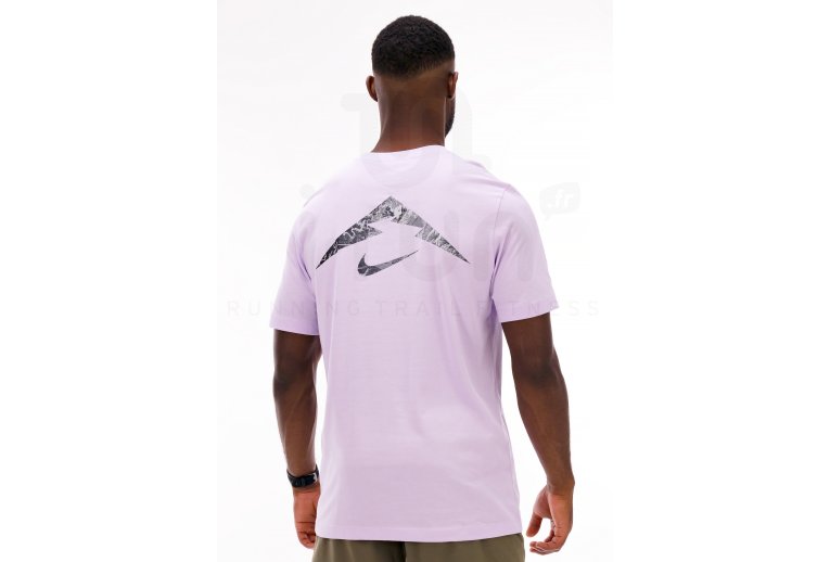 Nike Trail outdoor Essential M