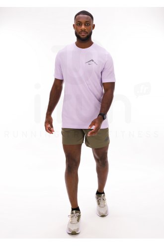Nike Trail outdoor Essential M 