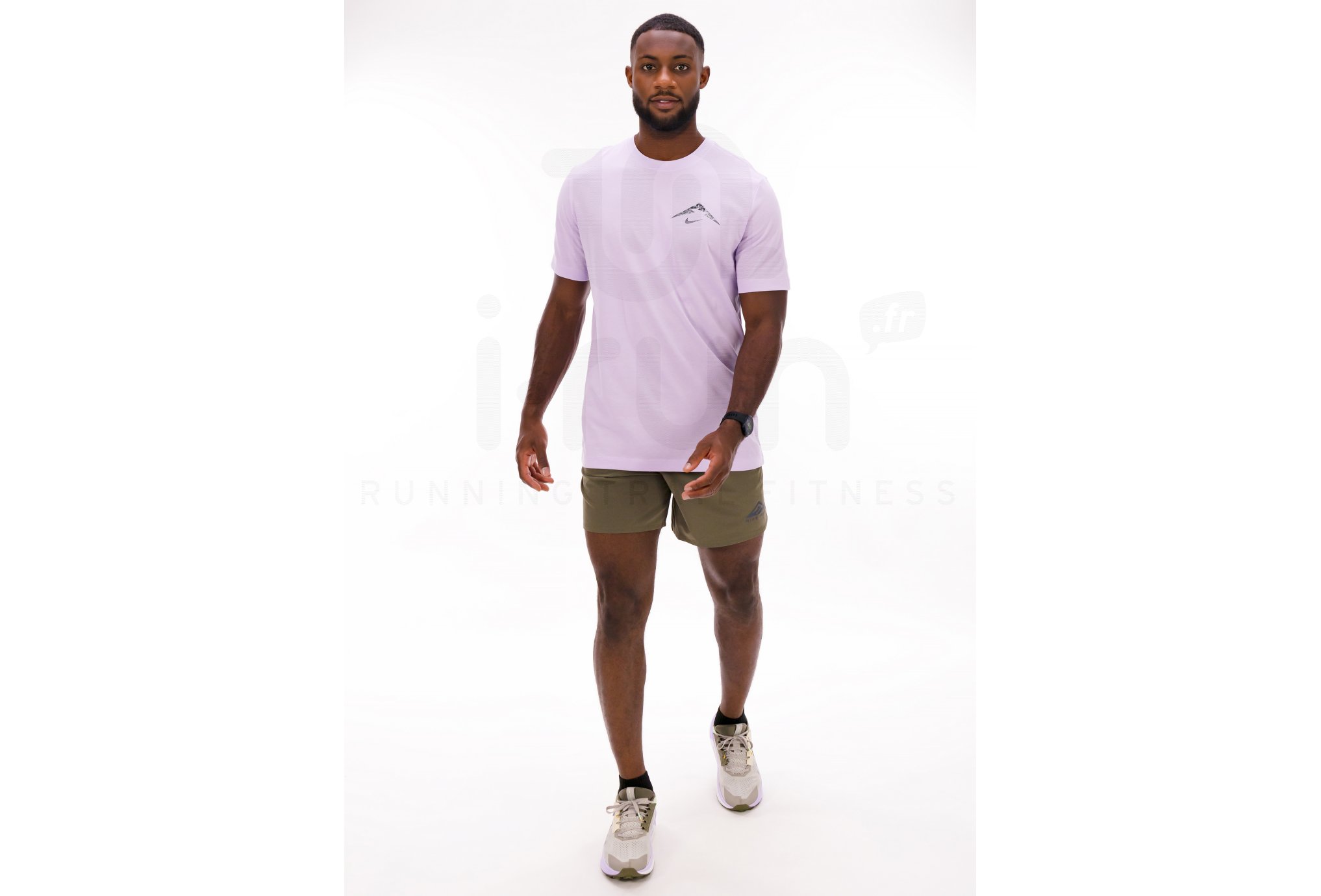 Nike Trail outdoor Essential M