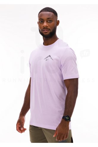Nike Trail outdoor Essential M 