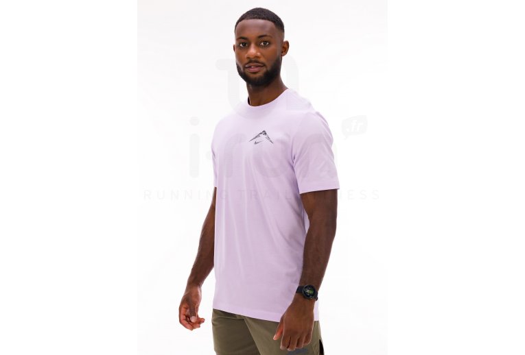 Nike Trail outdoor Essential M
