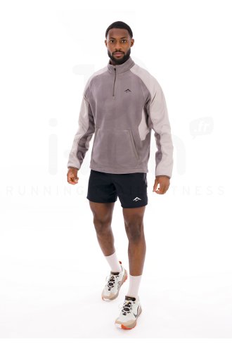 Nike Trail Polartec 