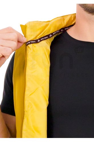 Nike Trail PrimaLoft 