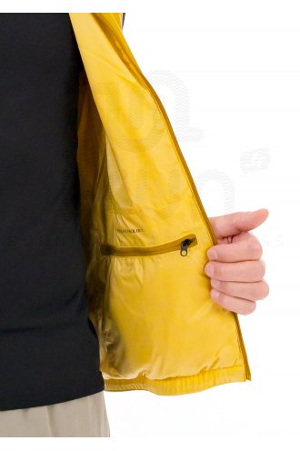 Nike Trail PrimaLoft 