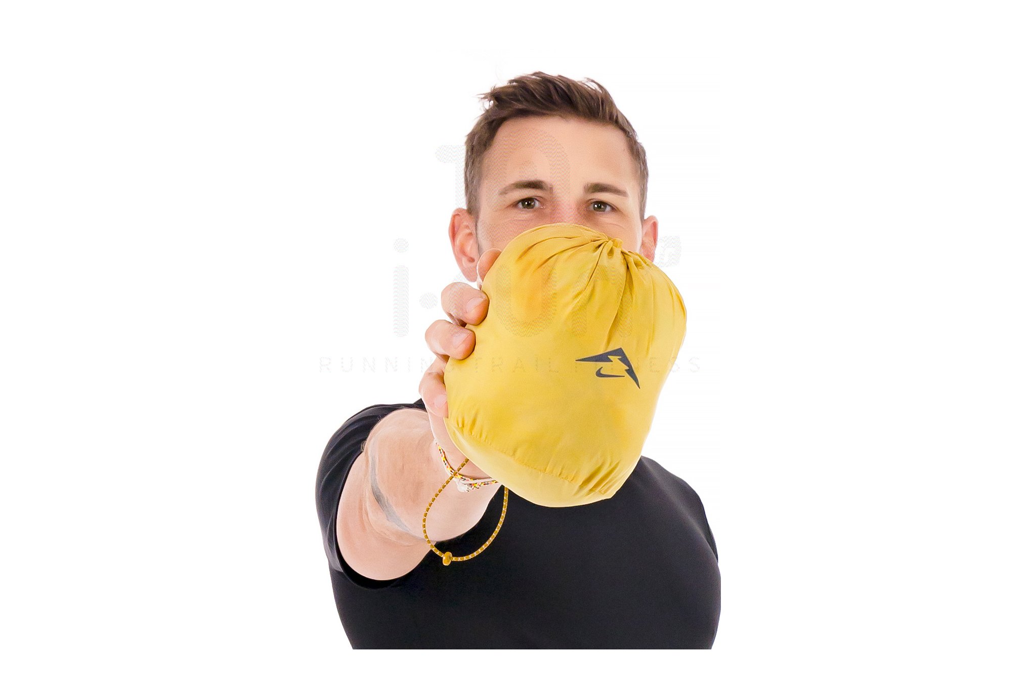 Nike Trail PrimaLoft