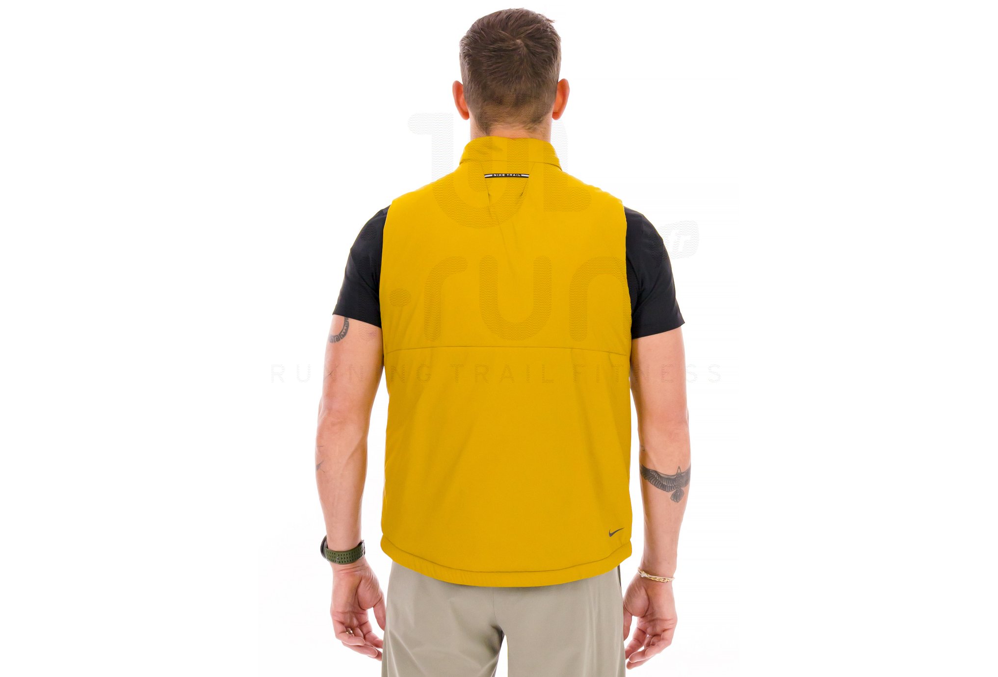 Nike Trail PrimaLoft